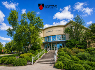Edgewood University